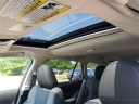 Thumbnail image of 2025 Subaru Outback at LaFontaine Subaru