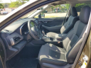 Thumbnail image of 2025 Subaru Outback at LaFontaine Subaru