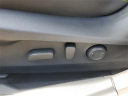 Thumbnail image of 2025 Subaru Outback at LaFontaine Subaru