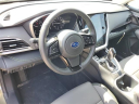 Thumbnail image of 2025 Subaru Outback at LaFontaine Subaru
