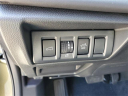 Thumbnail image of 2025 Subaru Outback at LaFontaine Subaru