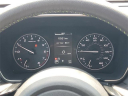 Thumbnail image of 2025 Subaru Outback at LaFontaine Subaru
