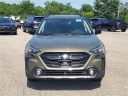Thumbnail image of 2025 Subaru Outback at LaFontaine Subaru