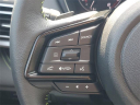 Thumbnail image of 2025 Subaru Outback at LaFontaine Subaru