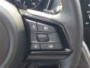 Thumbnail image of 2025 Subaru Outback at LaFontaine Subaru