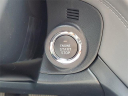 Thumbnail image of 2025 Subaru Outback at LaFontaine Subaru