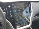 Thumbnail image of 2025 Subaru Outback at LaFontaine Subaru