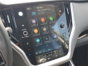Thumbnail image of 2025 Subaru Outback at LaFontaine Subaru