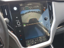 Thumbnail image of 2025 Subaru Outback at LaFontaine Subaru