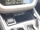 Thumbnail image of 2025 Subaru Outback at LaFontaine Subaru