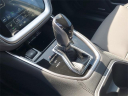 Thumbnail image of 2025 Subaru Outback at LaFontaine Subaru