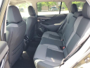 Thumbnail image of 2025 Subaru Outback at LaFontaine Subaru