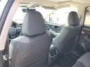 Thumbnail image of 2025 Subaru Outback at LaFontaine Subaru