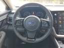 Thumbnail image of 2025 Subaru Outback at LaFontaine Subaru