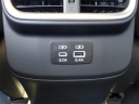 Thumbnail image of 2025 Subaru Outback at LaFontaine Subaru