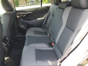 Thumbnail image of 2025 Subaru Outback at LaFontaine Subaru