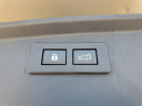 Thumbnail image of 2025 Subaru Outback at LaFontaine Subaru