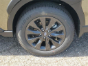 Thumbnail image of 2025 Subaru Outback at LaFontaine Subaru