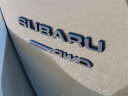 Thumbnail image of 2025 Subaru Outback at LaFontaine Subaru