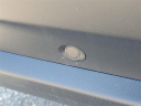 Thumbnail image of 2025 Subaru Outback at LaFontaine Subaru