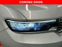 Thumbnail image of 2023 Jeep Grand Cherokee at Westbury Chrysler Jeep Dodge RAM