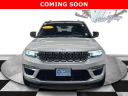 Thumbnail image of 2023 Jeep Grand Cherokee at Westbury Chrysler Jeep Dodge RAM