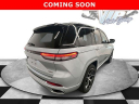 Thumbnail image of 2023 Jeep Grand Cherokee at Westbury Chrysler Jeep Dodge RAM