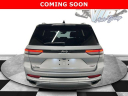 Thumbnail image of 2023 Jeep Grand Cherokee at Westbury Chrysler Jeep Dodge RAM