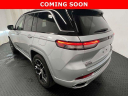 Thumbnail image of 2023 Jeep Grand Cherokee at Westbury Chrysler Jeep Dodge RAM