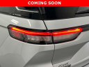 Thumbnail image of 2023 Jeep Grand Cherokee at Westbury Chrysler Jeep Dodge RAM