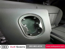 Thumbnail image of 2024 Audi Q4 e-tron at Audi Queens