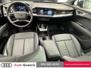 Thumbnail image of 2024 Audi Q4 e-tron at Audi Queens