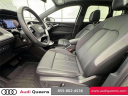 Thumbnail image of 2024 Audi Q4 e-tron at Audi Queens