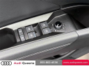 Thumbnail image of 2024 Audi Q4 e-tron at Audi Queens