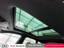 Thumbnail image of 2024 Audi Q4 e-tron at Audi Queens