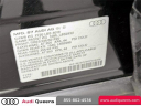 Thumbnail image of 2024 Audi Q4 e-tron at Audi Queens