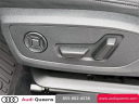 Thumbnail image of 2024 Audi Q4 e-tron at Audi Queens