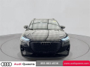 Thumbnail image of 2024 Audi Q4 e-tron at Audi Queens