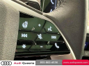 Thumbnail image of 2024 Audi Q4 e-tron at Audi Queens