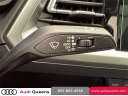 Thumbnail image of 2024 Audi Q4 e-tron at Audi Queens