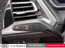 Thumbnail image of 2024 Audi Q4 e-tron at Audi Queens