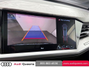Thumbnail image of 2024 Audi Q4 e-tron at Audi Queens