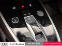 Thumbnail image of 2024 Audi Q4 e-tron at Audi Queens