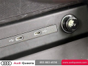 Thumbnail image of 2024 Audi Q4 e-tron at Audi Queens