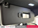 Thumbnail image of 2024 Audi Q4 e-tron at Audi Queens