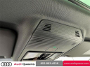 Thumbnail image of 2024 Audi Q4 e-tron at Audi Queens