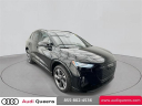 Thumbnail image of 2024 Audi Q4 e-tron at Audi Queens