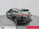 Thumbnail image of 2024 Audi Q4 e-tron at Audi Queens
