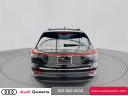 Thumbnail image of 2024 Audi Q4 e-tron at Audi Queens