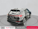 Thumbnail image of 2024 Audi Q4 e-tron at Audi Queens